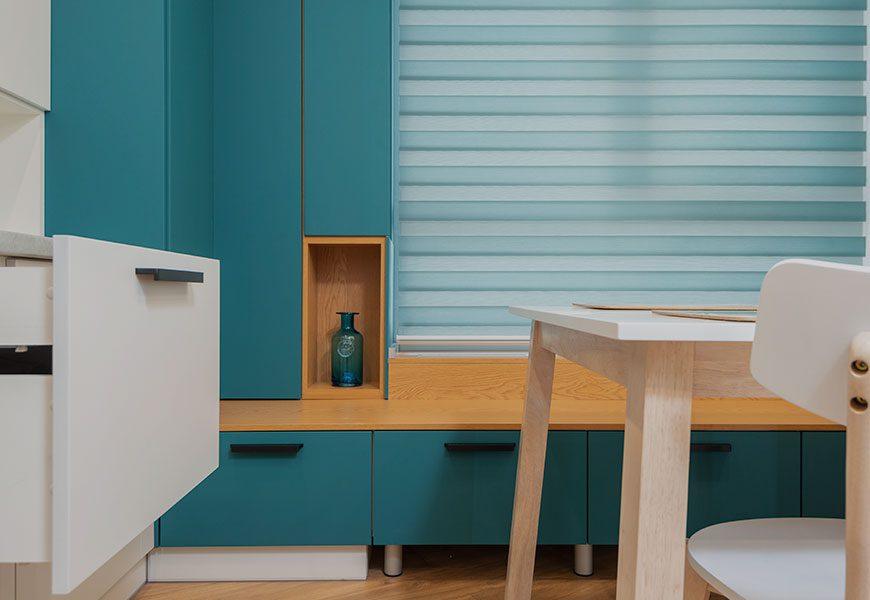 Blog – Tatiana&Co. Interior Design