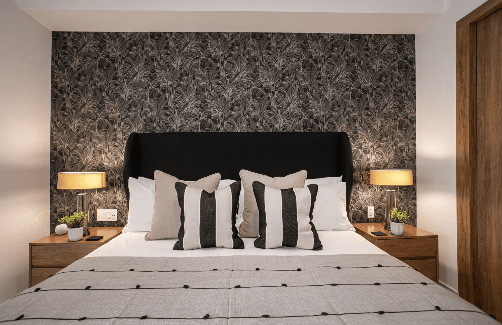 Captura de pantalla 2025-08-05 a la(s) 10.58.29 a.m.