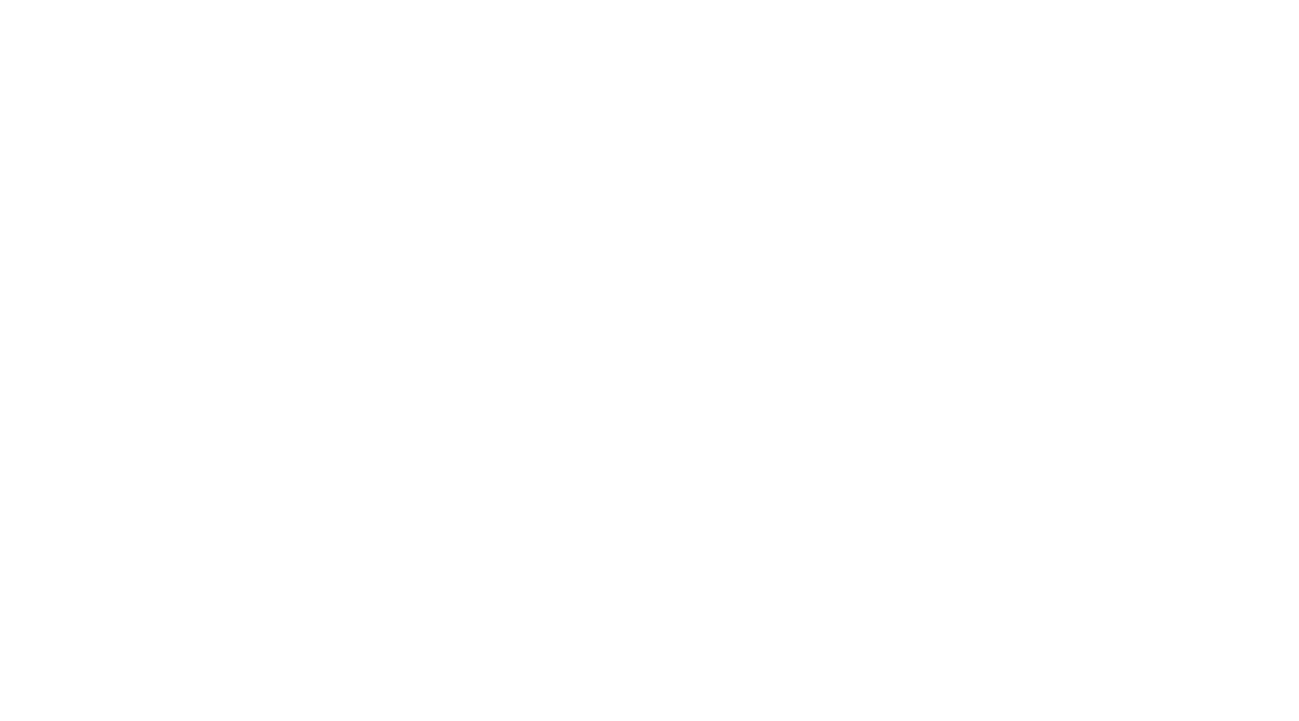 Tatiana&Co. Interior Design