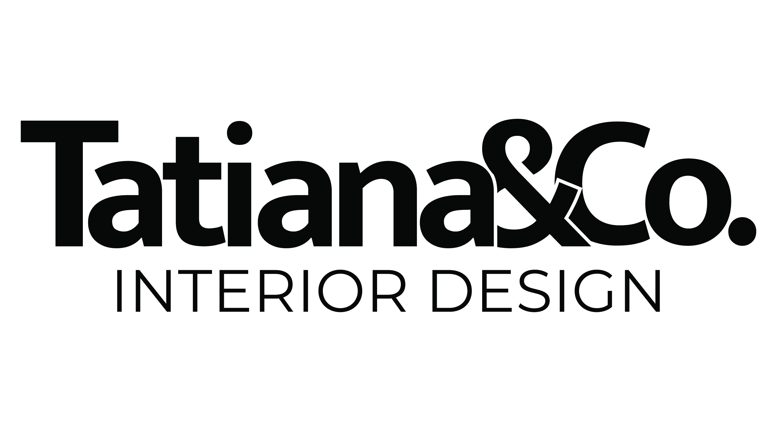 Tatiana&Co. Interior Design